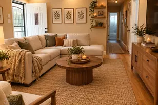 2206 Toronto Ln, Concord, CA 94520 - Photo 11