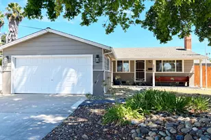 2206 Toronto Ln, Concord, CA 94520 - Photo 1