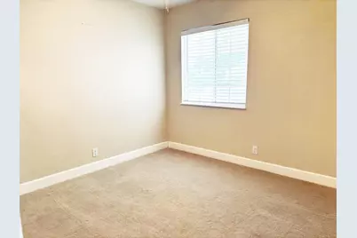 2206 Toronto Lane, Concord, CA 94520 - Photo 23