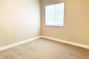 2206 Toronto Ln, Concord, CA 94520 - Photo 23