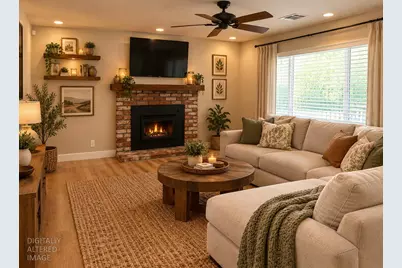 2206 Toronto Lane, Concord, CA 94520 - Photo 9