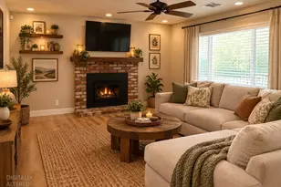 2206 Toronto Ln, Concord, CA 94520 - Photo 9