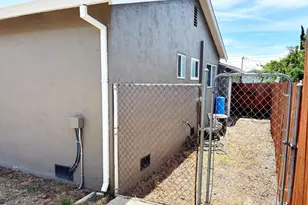 2206 Toronto Ln, Concord, CA 94520 - Photo 7