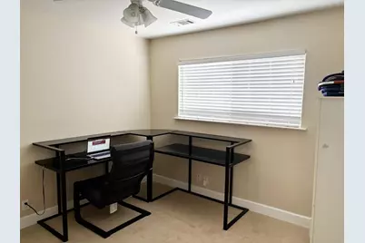 2206 Toronto Lane, Concord, CA 94520 - Photo 17