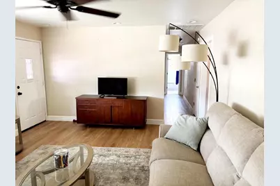 2206 Toronto Lane, Concord, CA 94520 - Photo 11