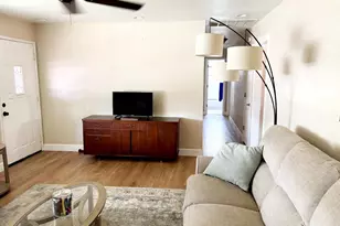 2206 Toronto Ln, Concord, CA 94520 - Photo 11