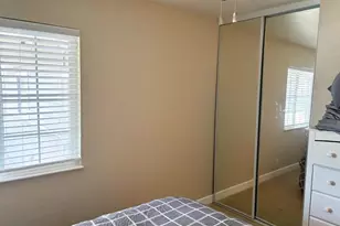 2206 Toronto Ln, Concord, CA 94520 - Photo 15