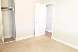 2206 Toronto Ln, Concord, CA 94520 - Photo 25