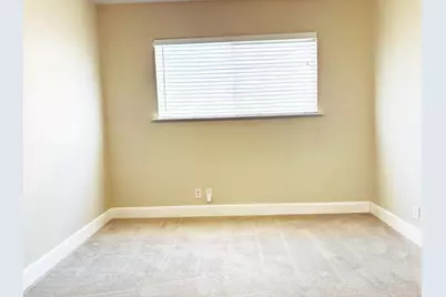 2206 Toronto Lane, Concord, CA 94520 - Photo 21
