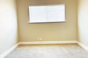 2206 Toronto Ln, Concord, CA 94520 - Photo 21