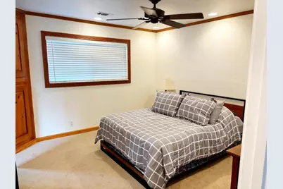2206 Toronto Lane, Concord, CA 94520 - Photo 21