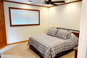 2206 Toronto Ln, Concord, CA 94520 - Photo 21
