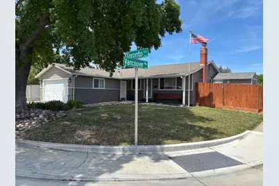 2206 Toronto Lane, Concord, CA 94520 - Photo 1