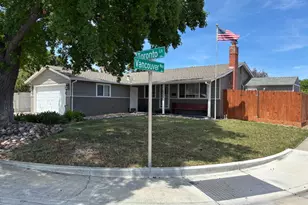 2206 Toronto Ln, Concord, CA 94520 - Photo 1