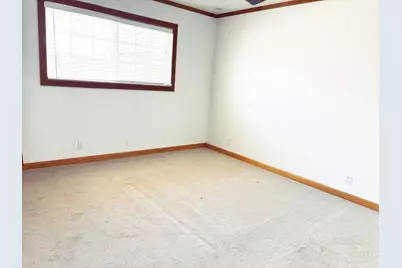 2206 Toronto Lane, Concord, CA 94520 - Photo 15
