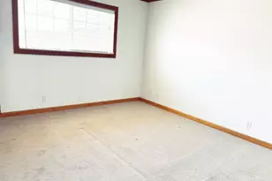 2206 Toronto Ln, Concord, CA 94520 - Photo 15