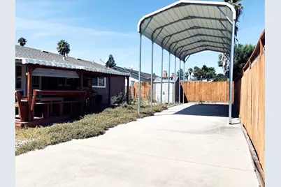 2206 Toronto Lane, Concord, CA 94520 - Photo 27