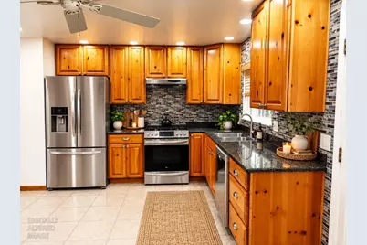 2206 Toronto Lane, Concord, CA 94520 - Photo 7