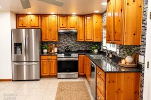 2206 Toronto Ln, Concord, CA 94520 - Photo 7
