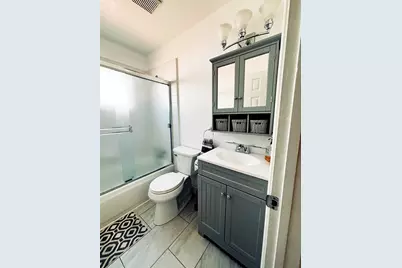2206 Toronto Lane, Concord, CA 94520 - Photo 17