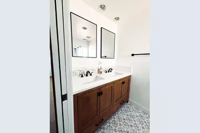 2206 Toronto Lane, Concord, CA 94520 - Photo 19