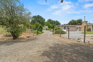 6060 Cosumnes Vista Rd, Placerville, CA 95667 - Photo 33