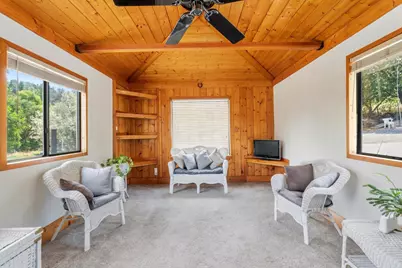 6060 Cosumnes Vista Road, Placerville, CA 95667 - Photo 13