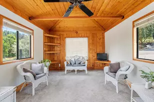 6060 Cosumnes Vista Rd, Placerville, CA 95667 - Photo 13