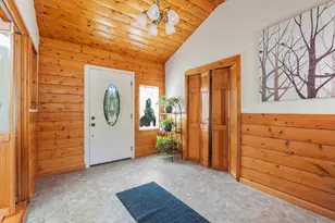 6060 Cosumnes Vista Rd, Placerville, CA 95667 - Photo 15