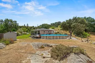 6060 Cosumnes Vista Rd, Placerville, CA 95667 - Photo 29