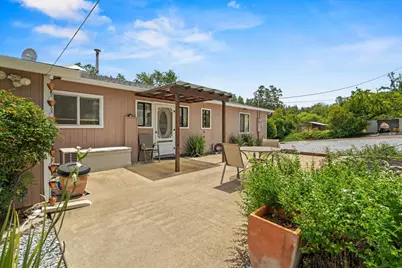 6060 Cosumnes Vista Road, Placerville, CA 95667 - Photo 31