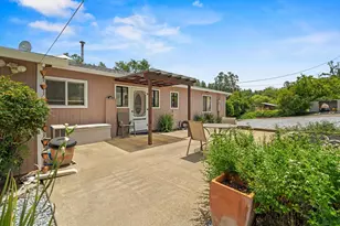 6060 Cosumnes Vista Rd, Placerville, CA 95667 - Photo 31