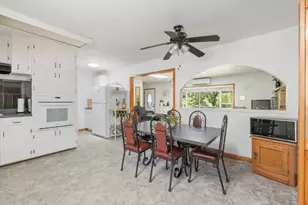 6060 Cosumnes Vista Rd, Placerville, CA 95667 - Photo 5