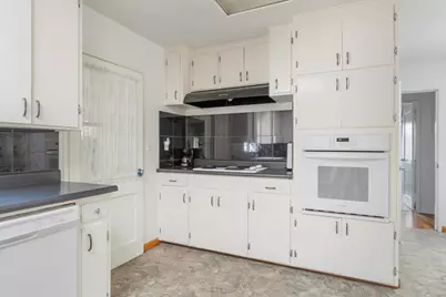 6060 Cosumnes Vista Road, Placerville, CA 95667 - Photo 7