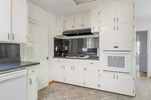6060 Cosumnes Vista Rd, Placerville, CA 95667 - Photo 7