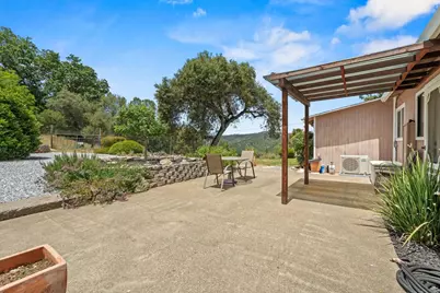 6060 Cosumnes Vista Road, Placerville, CA 95667 - Photo 31