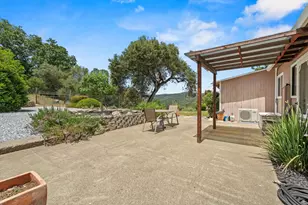 6060 Cosumnes Vista Rd, Placerville, CA 95667 - Photo 31