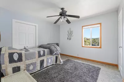 6060 Cosumnes Vista Road, Placerville, CA 95667 - Photo 19