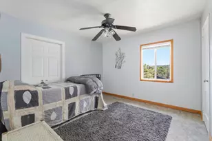 6060 Cosumnes Vista Rd, Placerville, CA 95667 - Photo 19