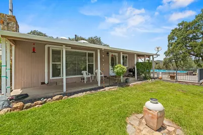 6060 Cosumnes Vista Road, Placerville, CA 95667 - Photo 3
