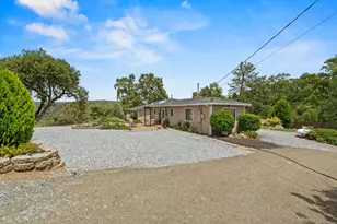 6060 Cosumnes Vista Rd, Placerville, CA 95667 - Photo 33
