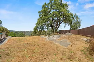 6060 Cosumnes Vista Rd, Placerville, CA 95667 - Photo 35