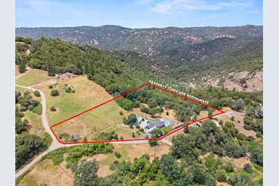 6060 Cosumnes Vista Road, Placerville, CA 95667 - Photo 25