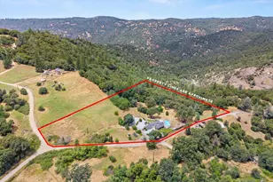 6060 Cosumnes Vista Rd, Placerville, CA 95667 - Photo 25