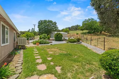 6060 Cosumnes Vista Road, Placerville, CA 95667 - Photo 23