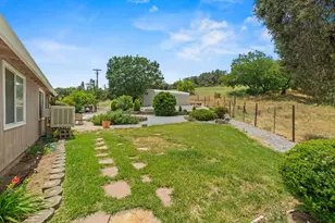 6060 Cosumnes Vista Rd, Placerville, CA 95667 - Photo 23