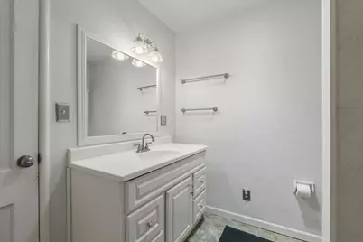 6060 Cosumnes Vista Road, Placerville, CA 95667 - Photo 21