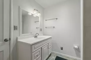 6060 Cosumnes Vista Rd, Placerville, CA 95667 - Photo 21
