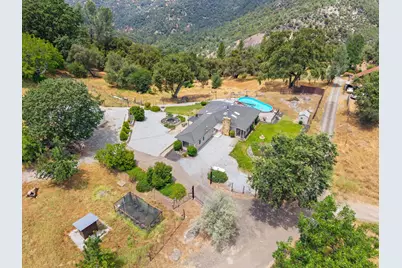 6060 Cosumnes Vista Road, Placerville, CA 95667 - Photo 1