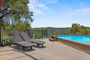 6060 Cosumnes Vista Rd, Placerville, CA 95667 - Photo 29